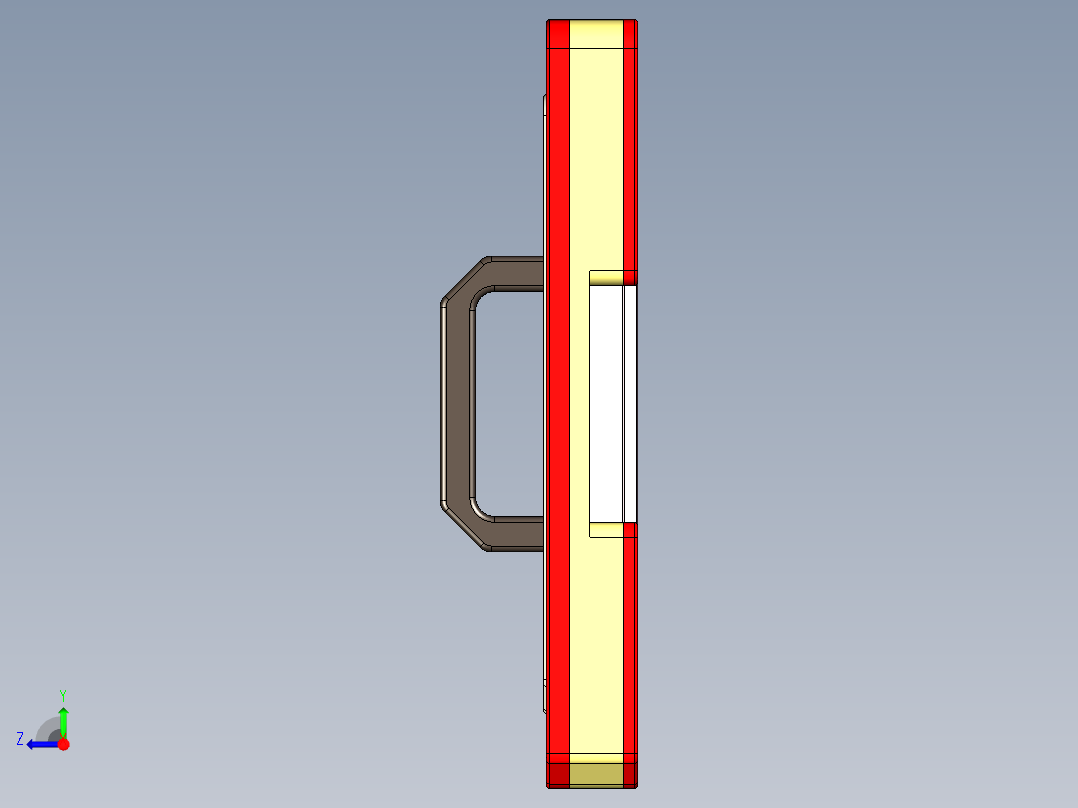 Kollur-A-CT-CNC4-20170313右视图