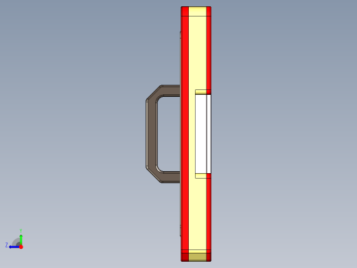 Kollur-A-CT-CNC4-20170313右视缩略图
