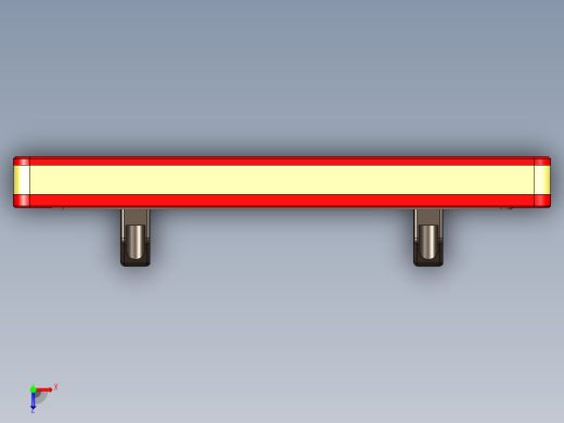 Kollur-A-CT-CNC4-20170313俯视缩略图