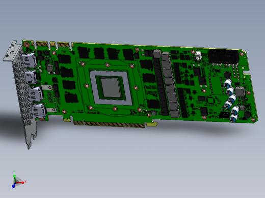 电路板、主板(223)