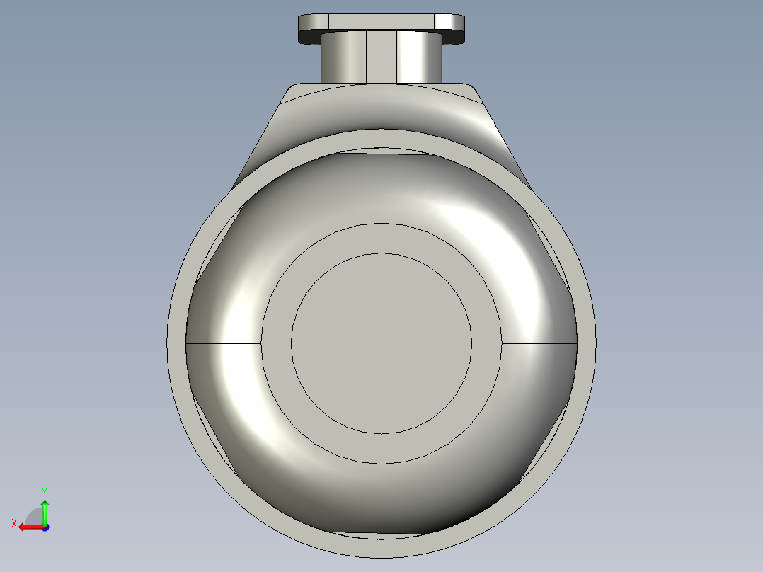 LP-20-J05PE-01后视图