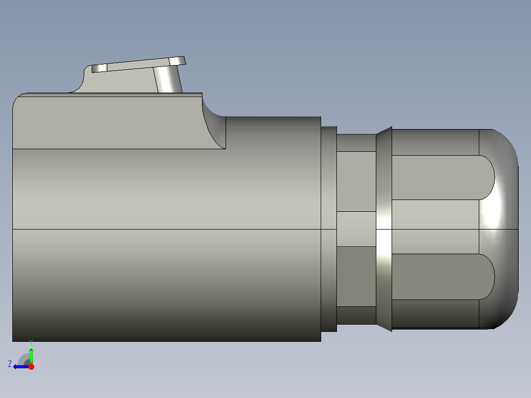 LP-20-J05PE-01右视图