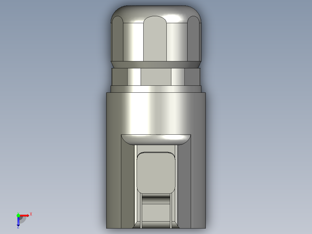 LP-20-J05PE-01俯视图