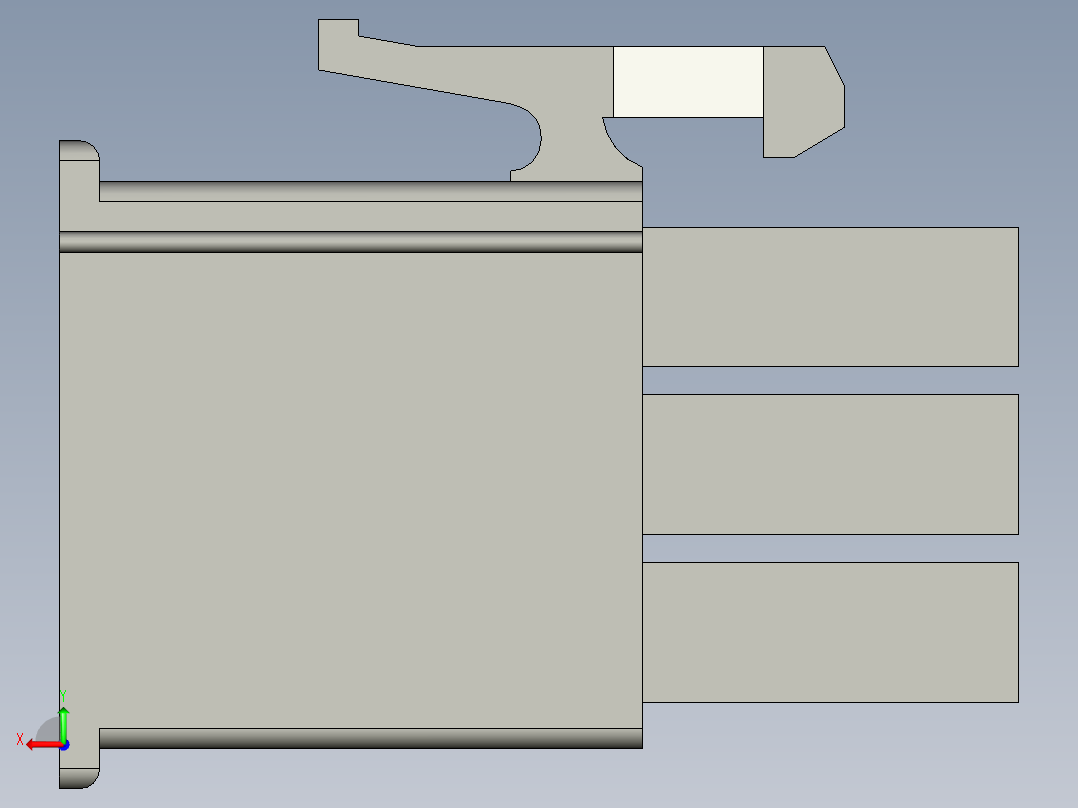 _MHMF_Connector_9_Pin_A6_14后视图