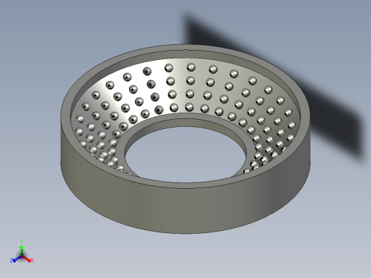 RL-90-70环形光源-