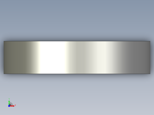 RL-90-70环形光源-前视缩略图