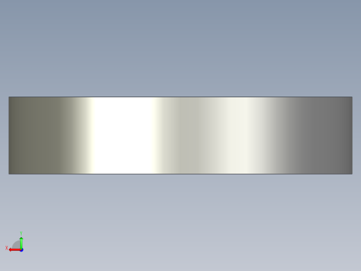 RL-90-70环形光源-后视缩略图