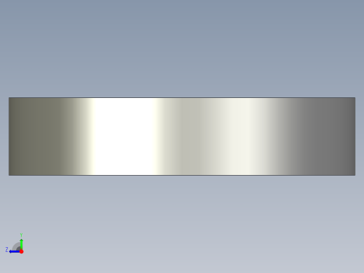 RL-90-70环形光源-右视缩略图