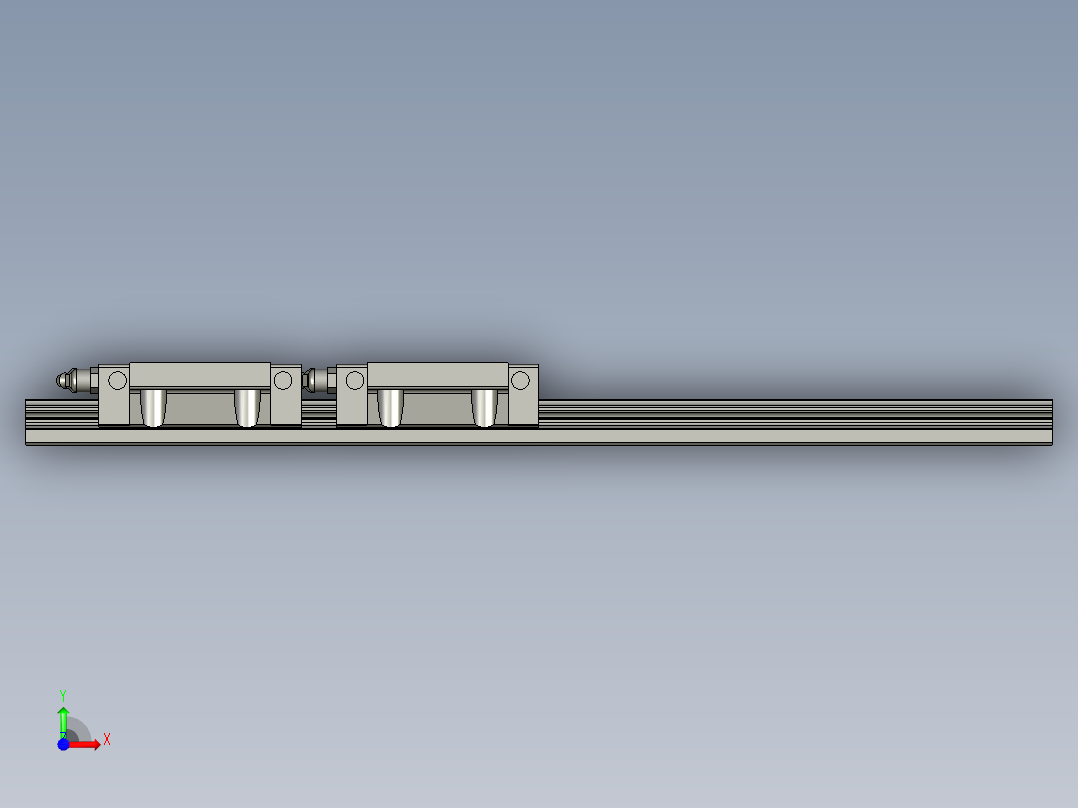 MWC-H28-2-L350-E25前视图
