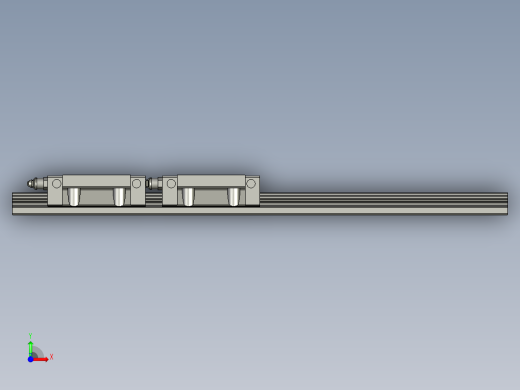 MWC-H28-2-L350-E25前视缩略图