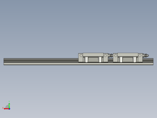 MWC-H28-2-L350-E25后视缩略图