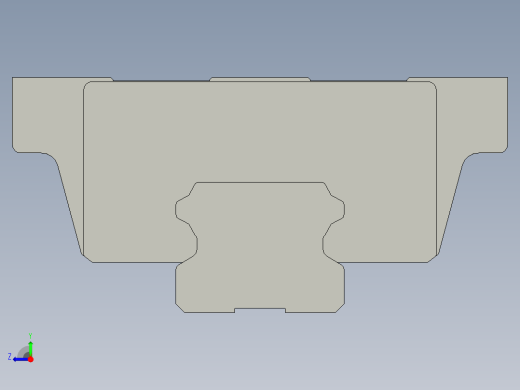 MWC-H28-2-L350-E25右视缩略图