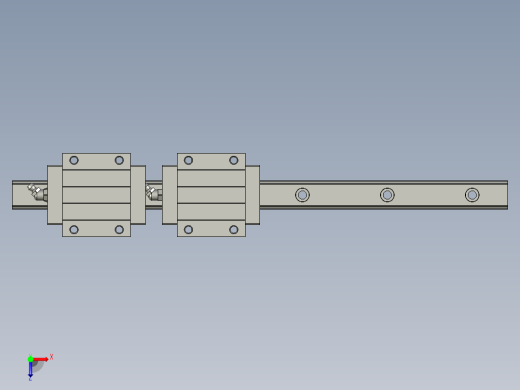 MWC-H28-2-L350-E25俯视缩略图