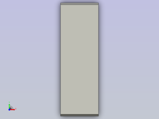 吹气组件-TQ-TC-QX004Z001前视缩略图