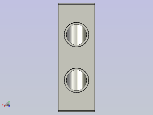 吹气组件-TQ-TC-QX004Z001后视缩略图