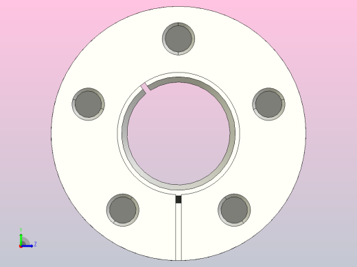 型胀套disk_c_19x47左视缩略图