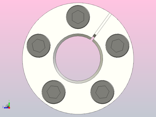 型胀套disk_c_19x47右视缩略图