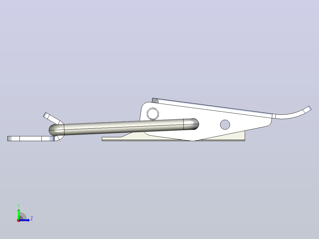 ah-30-502-14(1)左视图