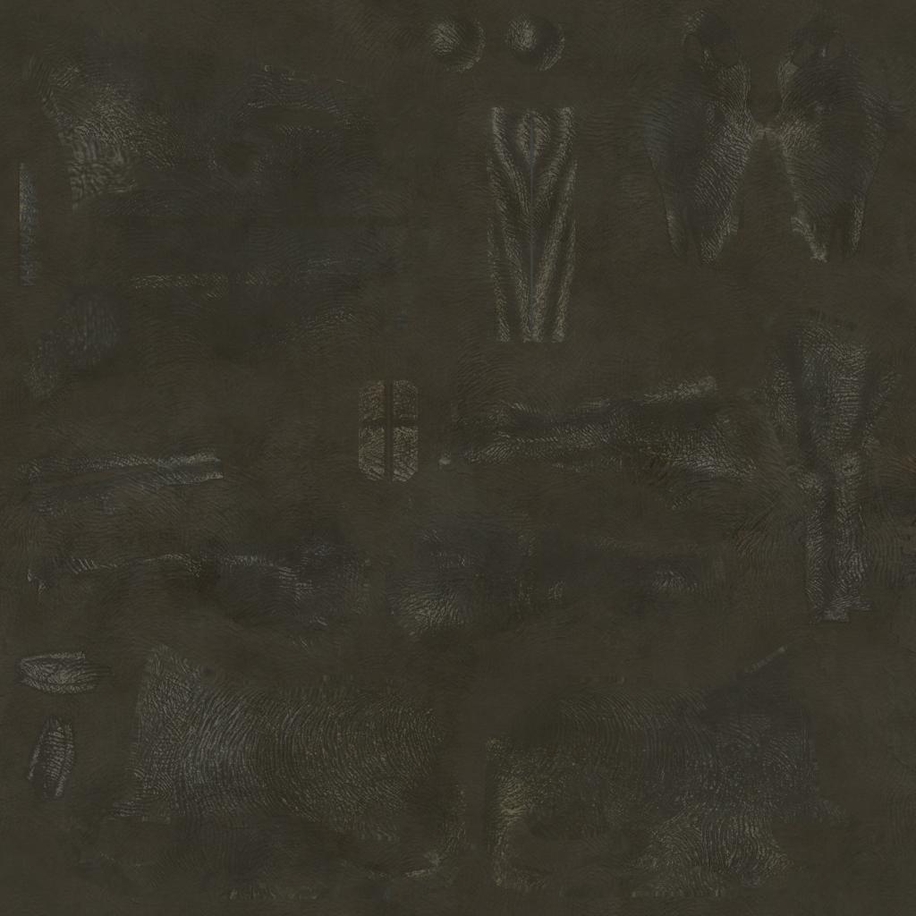 加泽尔