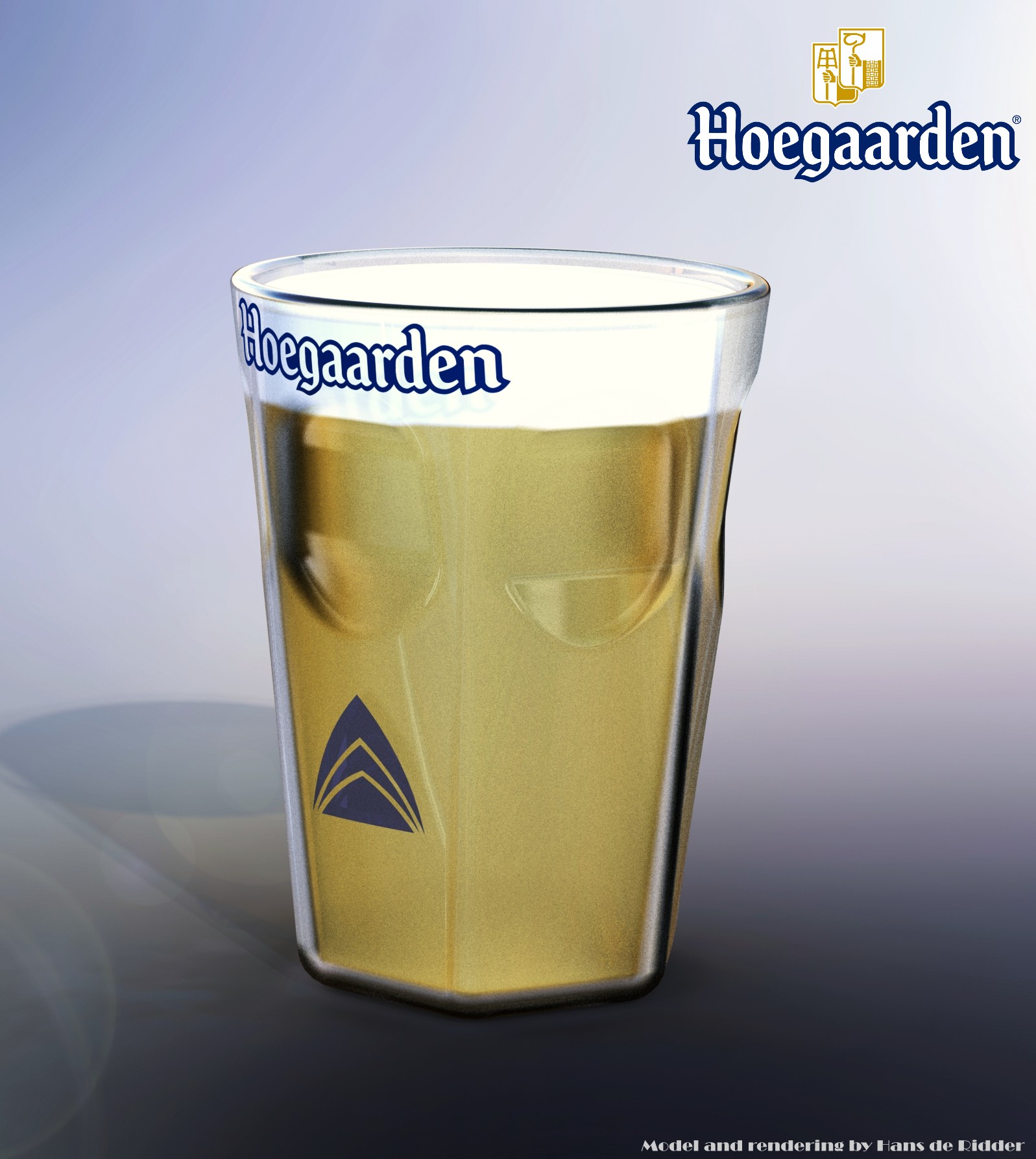 玻璃杯2