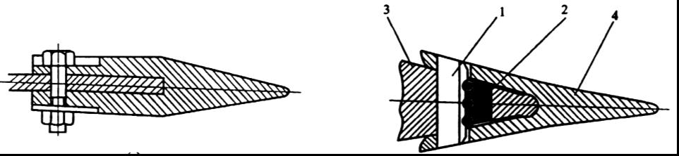 WY100液压履带挖掘机总体及工作装置设计及运动仿真(sw+说明书+cad)