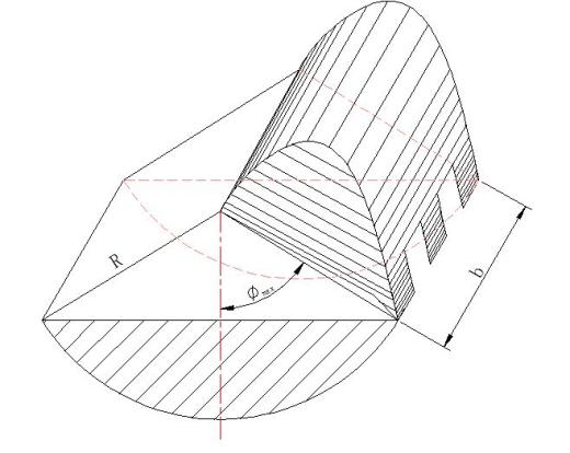 WY100液压履带挖掘机总体及工作装置设计及运动仿真(sw+说明书+cad)缩略图