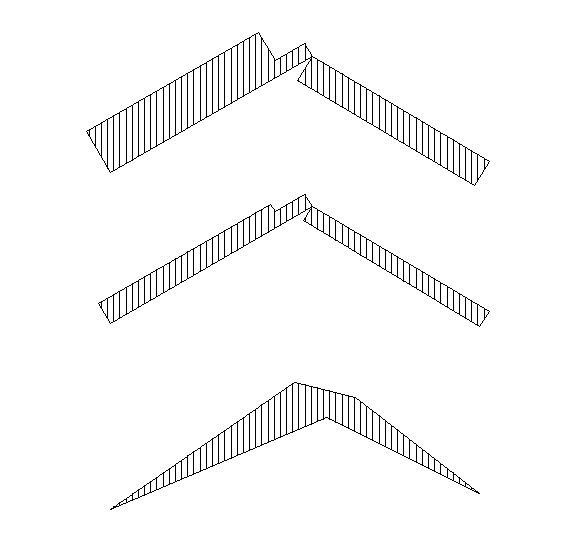 WY100液压履带挖掘机总体及工作装置设计及运动仿真(sw+说明书+cad)