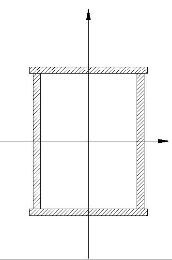 WY100液压履带挖掘机总体及工作装置设计及运动仿真(sw+说明书+cad)