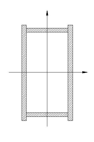 WY100液压履带挖掘机总体及工作装置设计及运动仿真(sw+说明书+cad)