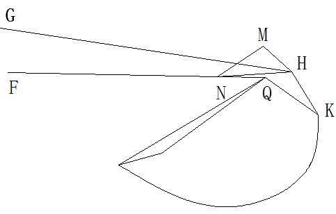 WY100液压履带挖掘机总体及工作装置设计及运动仿真(sw+说明书+cad)