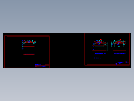 设计速度350kmh铁路工程软土地基路堤的设计与施工（文字部分83页，CAD图3张）