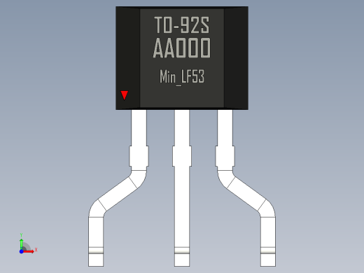 TO-92S_Min_LF53_rev1.0.rar前视缩略图