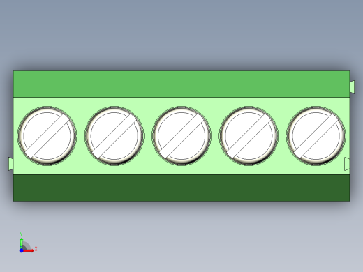 PCB_Terminal_Block_5-P3.5前视缩略图