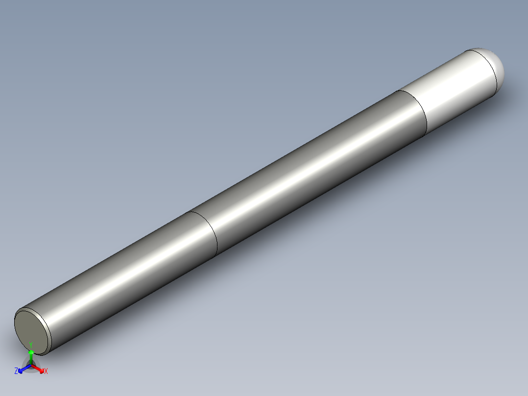 山特维克刀具200822284_MOD_0_0~TM01_00主视图