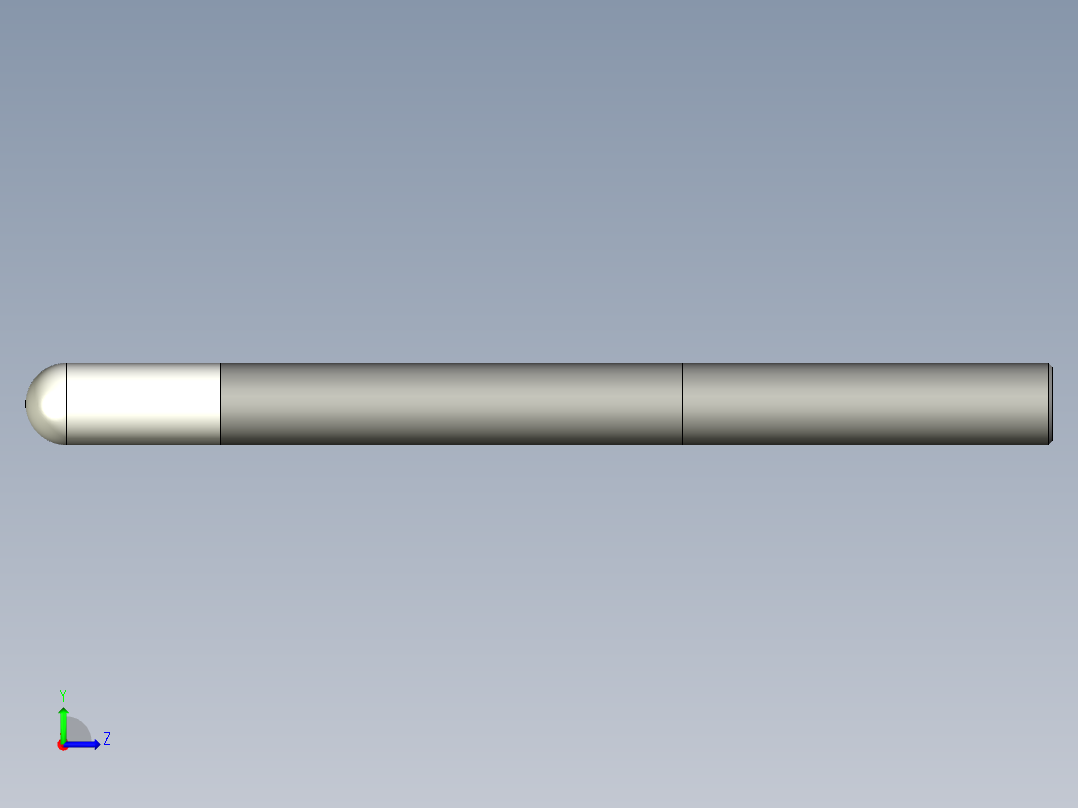 山特维克刀具200822284_MOD_0_0~TM01_00左视图