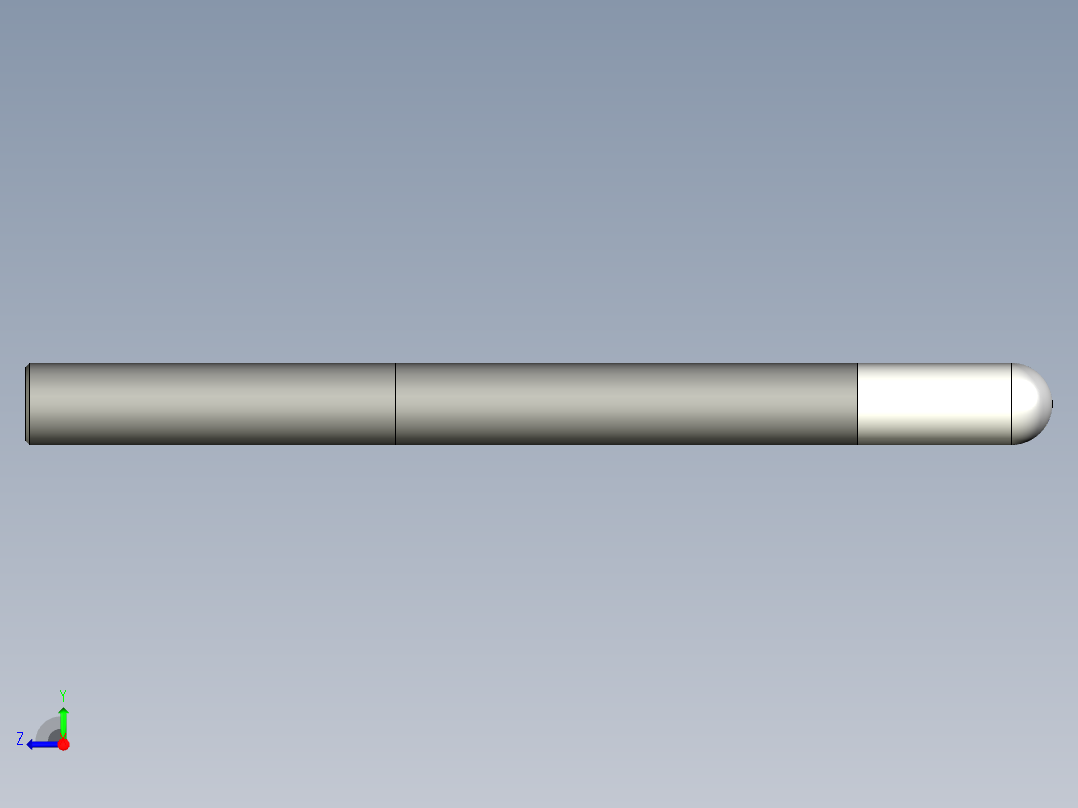 山特维克刀具200822284_MOD_0_0~TM01_00右视图