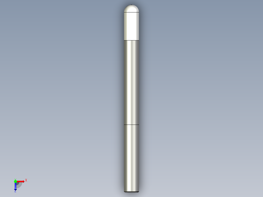 山特维克刀具200822284_MOD_0_0~TM01_00俯视图