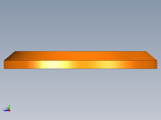 管道手动球阀-水管开关阀-手动阀门User Library-MD52C150DN100-2_DN80~100StemPackingC右视缩略图