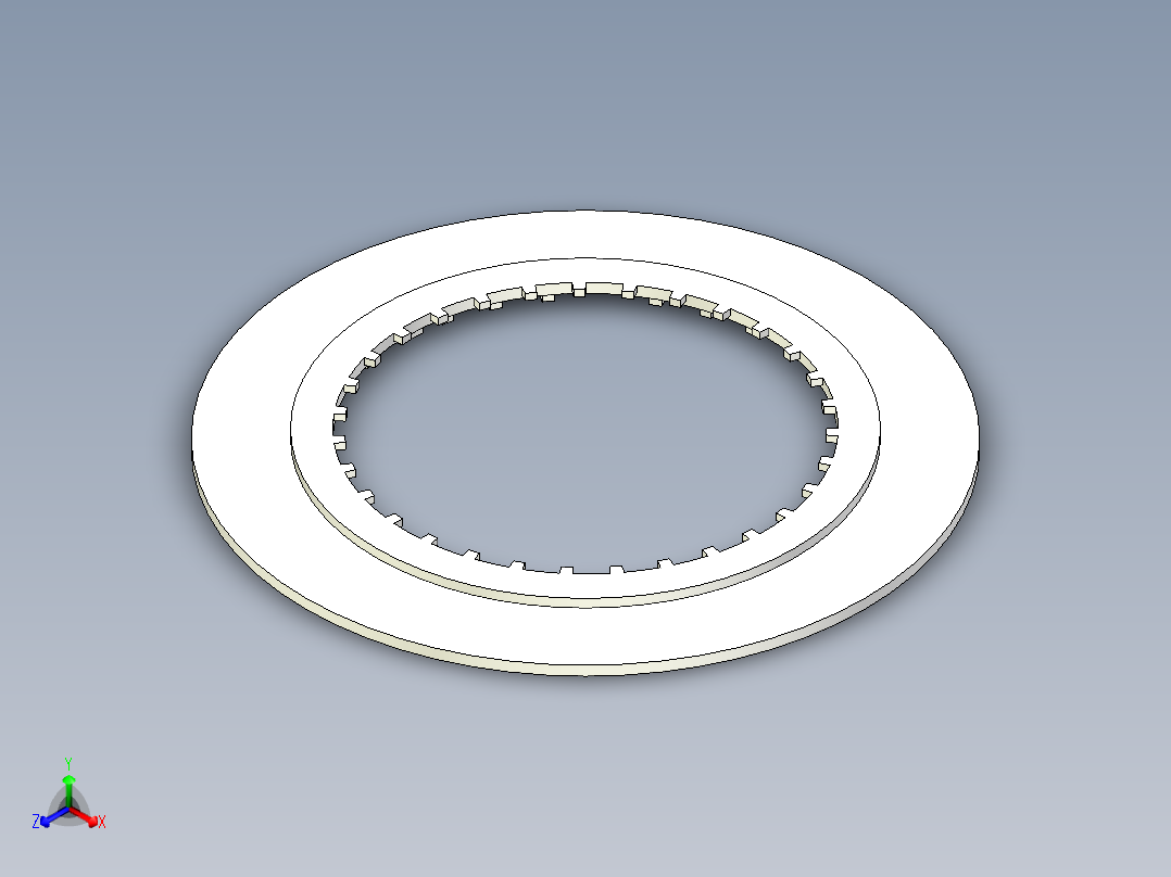 数字盘+140+24.4.24+003