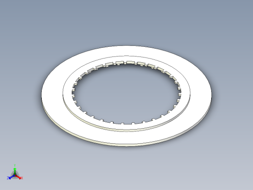 数字盘+140+24.4.24+003