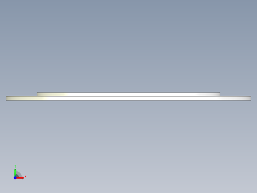 数字盘+140+24.4.24+003前视缩略图
