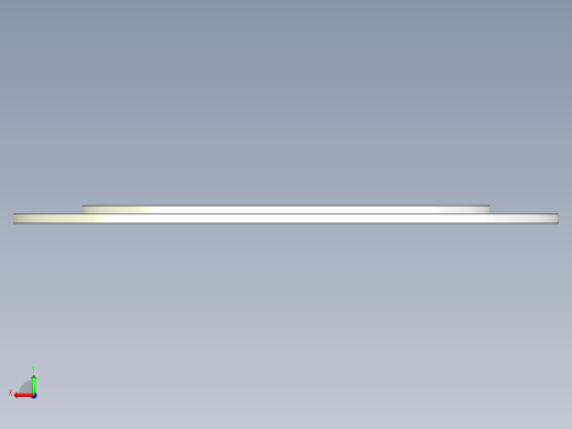 数字盘+140+24.4.24+003后视缩略图