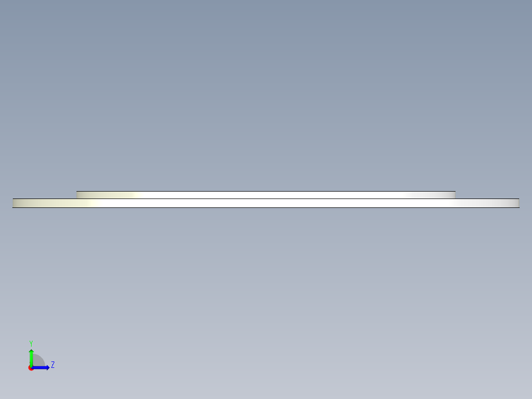 数字盘+140+24.4.24+003左视图