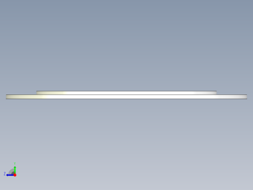 数字盘+140+24.4.24+003右视缩略图