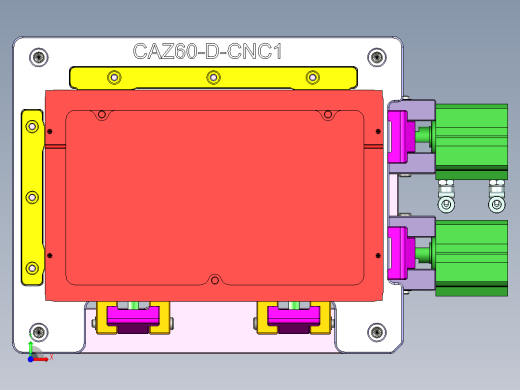 CAZ60-D-CNC1-20170207前视缩略图