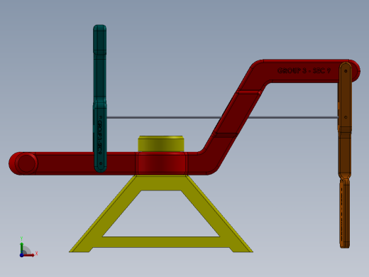 玩具(21)前视缩略图