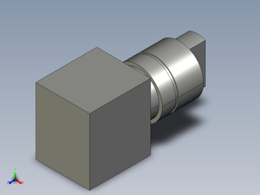 电气按钮开关LAY50-22C-QX