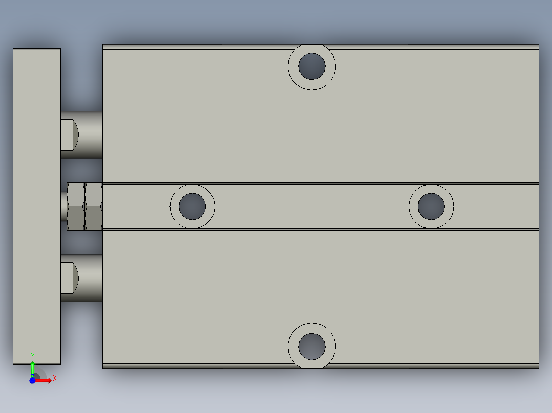 TN16X20S_0_+__-A前视图