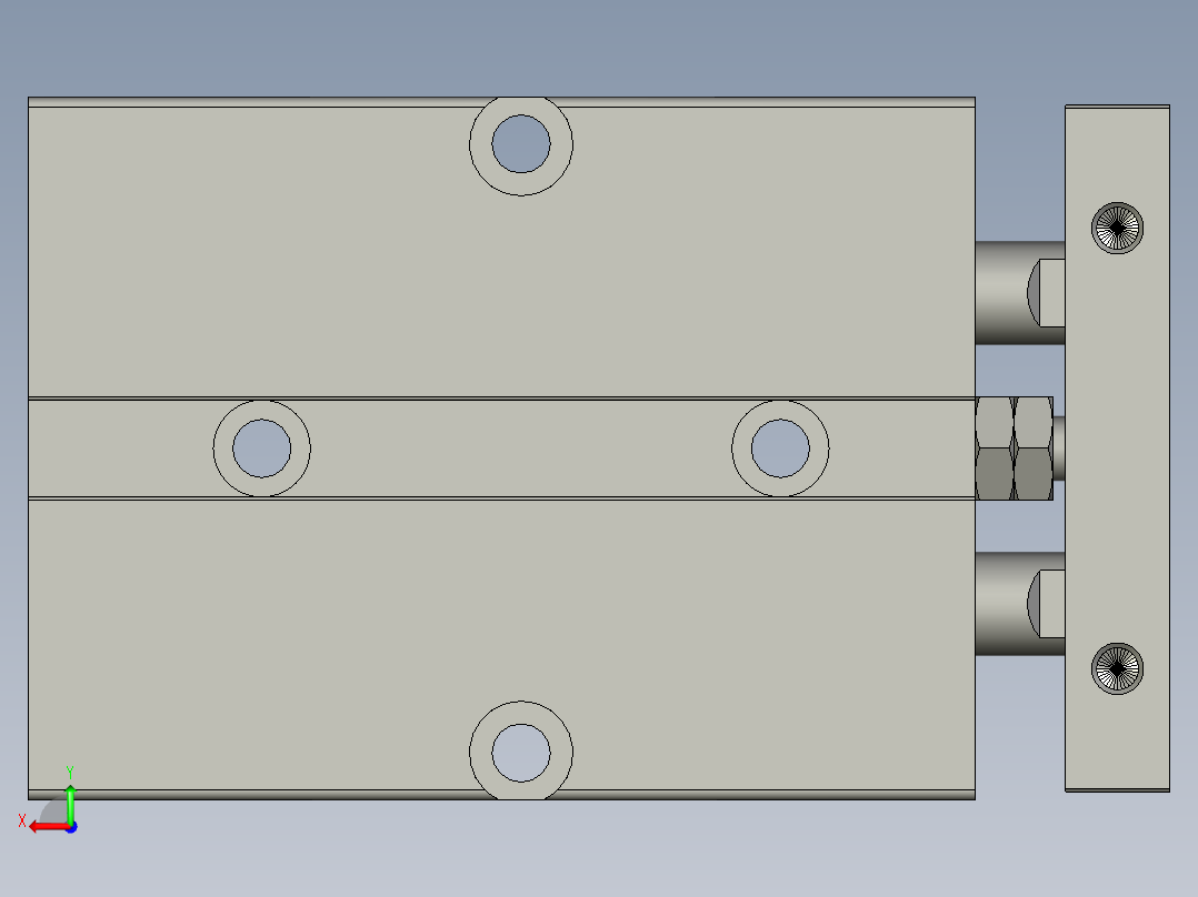 TN16X20S_0_+__-A后视图