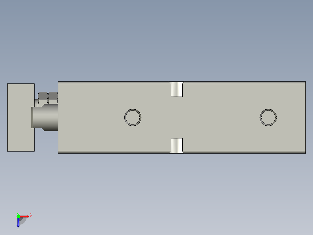 TN16X20S_0_+__-A俯视图